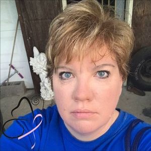 Meet your Posher, Pam